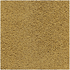 Alcon-Canario-Criador-5Kg-7896108815300-7