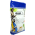 Alcon-Canario-Criador-5Kg-7896108815300-8