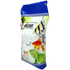 Alcon-Canario-Criador-5Kg-7896108815300-9