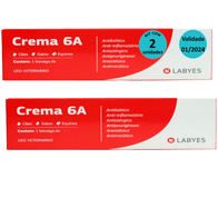 Kit-2-crema-30g