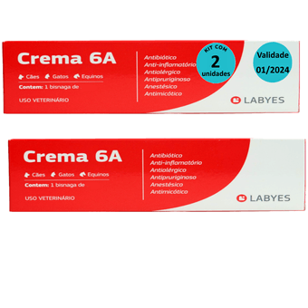 Kit-2-crema-30g