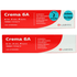 Kit-2-crema-30g