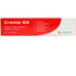 crema-30g-7798176420106-1