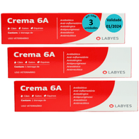 Kit-3-crema-30g