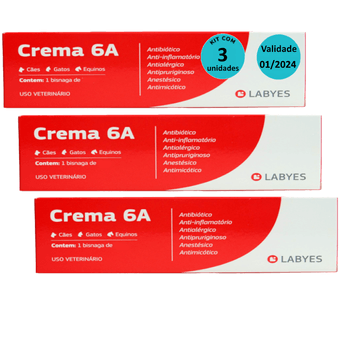 Kit-3-crema-30g