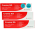 Kit-3-crema-30g