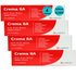 Kit-4-crema-30g