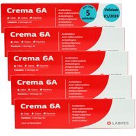Kit-5-crema-30g