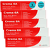Kit-5-crema-30g