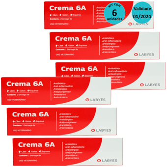 Kit-6-crema-30g