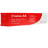 crema-30g-7798176420106-7