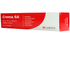 crema-30g-7798176420106-8
