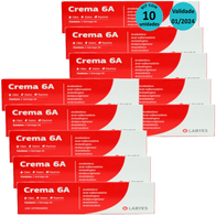 Kit-10-crema-30g