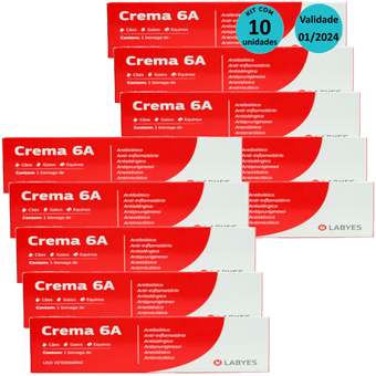 Kit-10-crema-30g