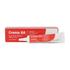 crema-30g-7798176420106--2-