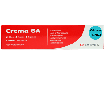 crema-30g-7798176420106-11