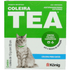 Coleira-Tea-Gatos-7791432014132-1 Coleira-Tea-Gatos-7791432014132-1