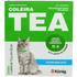 Coleira-Tea-Gatos-7791432014132-1