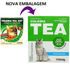 Coleira-Tea-Gatos-7791432014132-9 Coleira-Tea-Gatos-7791432014132-9