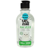 Shampoo-Aloe-Vera-Cat-Zone-300ml-Para-Gatos-VALIDADE-05-2024