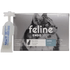 Feline-EndoSpot-P-Gatos-acima-de-5kg-120ml--Azul-7798176423541-5