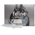 Feline-EndoSpot-P-Gatos-acima-de-5kg-120ml--Azul-7798176423541-4