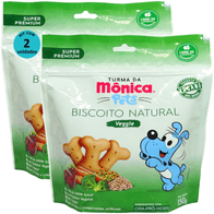 Kit-2-Biscoito-Natural-Veggie-150g-Turma-da-Monica