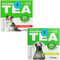 Kit-2-Coleira-Tea-M----1-Coleira-Tea-G