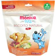 Biscoito-Natural-Fit-150g-Turma-da-Monica-7898697790730-1