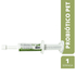 Probiotico-Pet-em-Pasta-14g-Para-Caes-e-Gatos-7896112401759-4