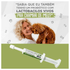 Probiotico-Pet-em-Pasta-14g-Para-Caes-e-Gatos-7896112401759-8