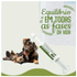 Probiotico-Pet-em-Pasta-14g-Para-Caes-e-Gatos-7896112401759-9