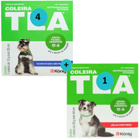 Kit-4-Coleira-TEA-Caes-Pequenos---1-M