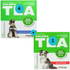 Kit-4-Coleira-TEA-Caes-Pequenos---1-M Kit-4-Coleira-TEA-Caes-Pequenos---1-M