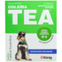 Coleira-TEA-Caes-Pequenos-Konig-13g-Com-33cm-7791432014125-1 Coleira-TEA-Caes-Pequenos-Konig-13g-Com-33cm-7791432014125-1