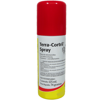 Terra-Cortril-Spray-125ml-7898049717705-1 Terra-Cortril-Spray-125ml-7898049717705-1