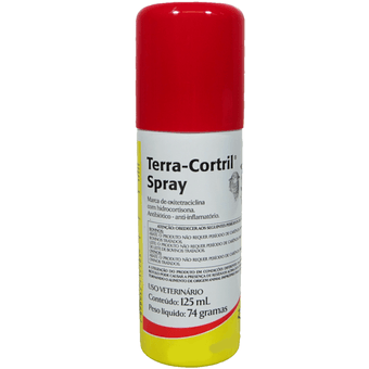 Terra-Cortril-Spray-125ml-7898049717705-1
