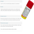 Terra-Cortril-Spray-125ml-7898049717705-5 Terra-Cortril-Spray-125ml-7898049717705-5