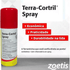Terra-Cortril-Spray-125ml-7898049717705-9