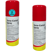Kit-2-Terra-Cortril-Spray-125ml