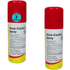 Kit-2-Terra-Cortril-Spray-125ml Kit-2-Terra-Cortril-Spray-125ml