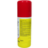 Terra-Cortril-Spray-125ml-7898049717705-2 Terra-Cortril-Spray-125ml-7898049717705-2