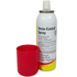 Terra-Cortril-Spray-125ml-7898049717705-3 Terra-Cortril-Spray-125ml-7898049717705-3