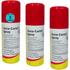 Kit-3-Terra-Cortril-Spray-125ml Kit-3-Terra-Cortril-Spray-125ml