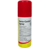 Terra-Cortril-Spray-125ml-7898049717705-1 Terra-Cortril-Spray-125ml-7898049717705-1