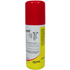 Terra-Cortril-Spray-125ml-7898049717705-7 Terra-Cortril-Spray-125ml-7898049717705-7