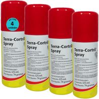 Kit-4-Terra-Cortril-Spray-125ml