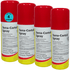 Kit-4-Terra-Cortril-Spray-125ml Kit-4-Terra-Cortril-Spray-125ml