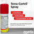 Terra-Cortril-Spray-125ml-7898049717705-9 Terra-Cortril-Spray-125ml-7898049717705-9