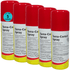Kit-5-Terra-Cortril-Spray-125ml Kit-5-Terra-Cortril-Spray-125ml